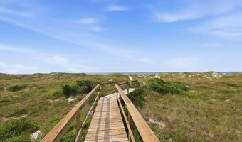301 E Commerce Way Rd Sea Spray 358, Atlantic Beach, NC 28512