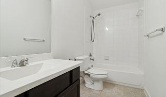 1103 Foxtail Dr, Anna, TX 75409