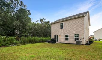 750 Wimbee Ct, Blythewood, SC 29016