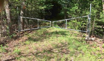 M 10 L 32-34 Suncook Valley Road, Barnstead, NH 03218