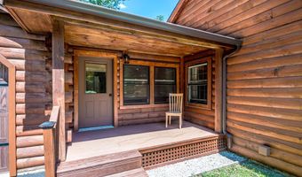 70 River St, Bartlett, NH 03812