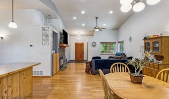 93 Landmark Dr, Belgrade, MT 59714
