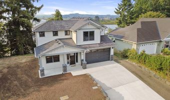 1991 SE 2ND St, Astoria, OR 97103