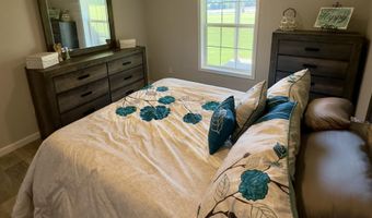 7120 N 127 Highway Lot Hwy, Albany, KY 42602