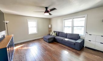 111 N Depot St, Batesville, IN 47006