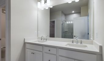 43801 MIDDLEWAY Ter, Ashburn, VA 20147