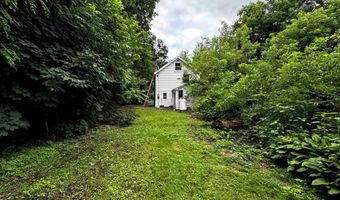 104 Short St, Bennington, VT 05201