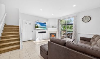 32 Carlsbad, Aliso Viejo, CA 92656