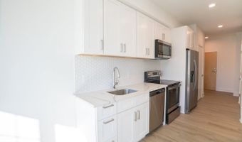 1324 FRANKFORD Ave UNIT 313, Philadelphia, PA 19125