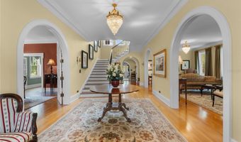 1760 OLD BARTOW EAGLE LAKE Rd, Bartow, FL 33830