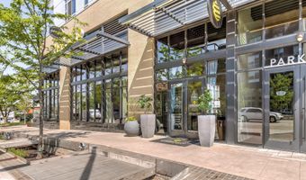 1200 STEUART St 415, Baltimore, MD 21230