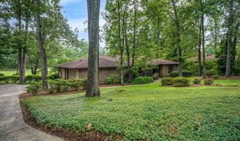 705 Winged Foot Dr, Aiken, SC 29803