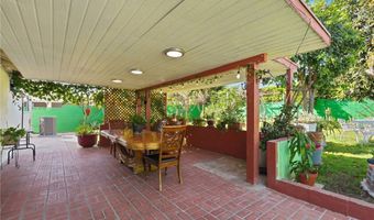 13435 Chase St, Arleta, CA 91331