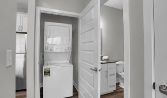 5103 Nettleton Way, Avon, IN 46123