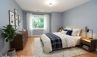 410 Emmett St 77, Bristol, CT 06010