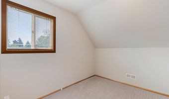 19860 LELAND Rd, Oregon City, OR 97045
