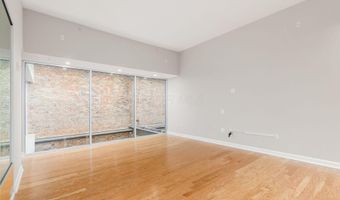 106 N High St 506, Columbus, OH 43215