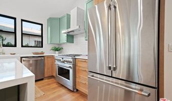 5252 Range View Ave, Los Angeles, CA 90042