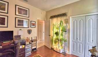 112 WATERVIEW Cir, Auburndale, FL 33823
