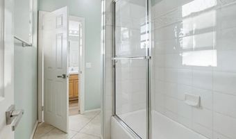 2327 Orchard View Ln, Escondido, CA 92027