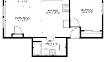 16 Edgebrook Ln, Airmont, NY 10952