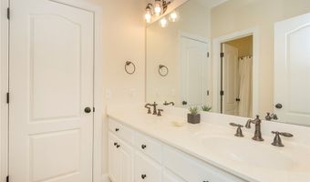 316 Avenue Of Oaks, Anderson, SC 29621