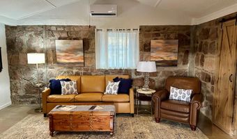 47140 Hwy 118, Alpine, TX 79830