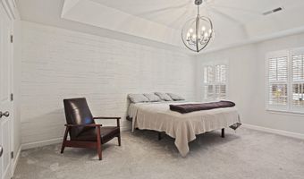 44 JONES STATION Rd, Arnold, MD 21012