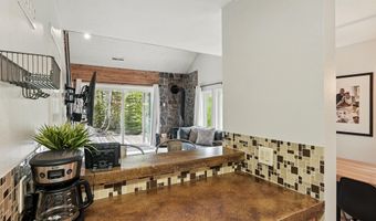 286 W Eagles Roost, Brian Head, UT 84719