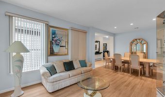 90 Sandpiper Dr, Bayville, NJ 08721