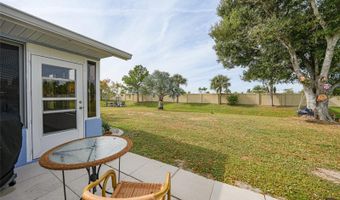 8334 SW LIVERPOOL Rd, Arcadia, FL 34269