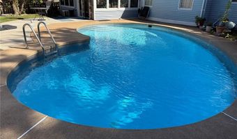 1329 Westbrooke Terrace Dr, Ballwin, MO 63021