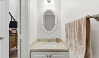 3485 DOWNING Ct, Adamstown, MD 21710