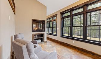 167 House Town Farm Rd, Anson, ME 04958