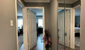 203 YOAKUM Pkwy 1707, Alexandria, VA 22304