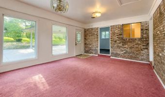 140 Hillcrest St, Arkadelphia, AR 71923