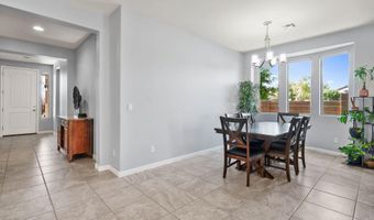 1216 Brentwood Way, Chino Valley, AZ 86323