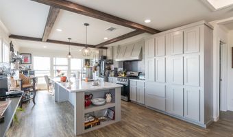 4231 Hayter Rd, Abilene, TX 79601
