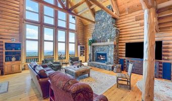 171 Long View Ln, Bayfield, CO 81122
