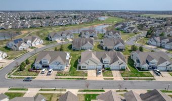100 WHISTLING DUCK Dr, Bridgeville, DE 19933