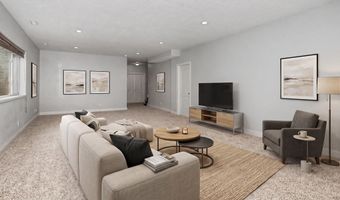 3305 Sedwick St, Ames, IA 50010
