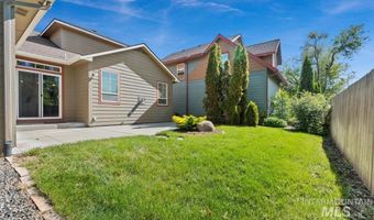 187 E Wishbone Ct, Boise, ID 83706