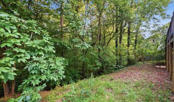 1313 River Oaks Dr, Benton, AR 72019