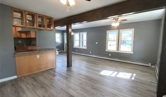 246 Kennedy Ave, Angola, NY 14006