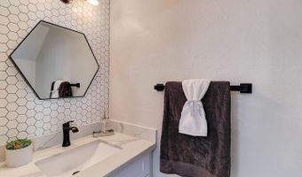 500 N ROOSEVELT Ave 57, Chandler, AZ 85226