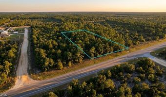 02-2 N 11-0083-00P0-0310 Fairview Rd, Alford, FL 32420