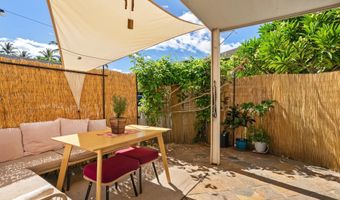 160 KEONEKAI Rd 9-101, Kihei, HI 96753