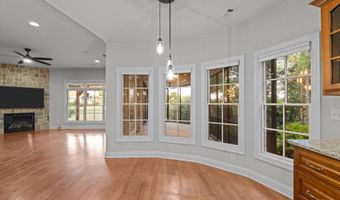 931 Steeplechase Rd, Aiken, SC 29803