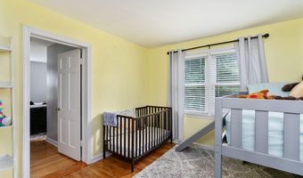 3801 WOODLEY Dr, Alexandria, VA 22309