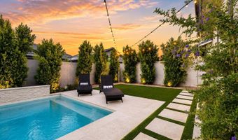 4212 E VIA DONA Rd, Cave Creek, AZ 85331